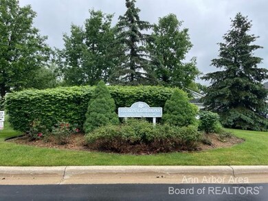 4215 Inverness St unit 16, Dexter, MI 48130 - photo 4