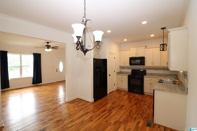 1010 1st Place S, Pell City, AL 35125 - photo 4