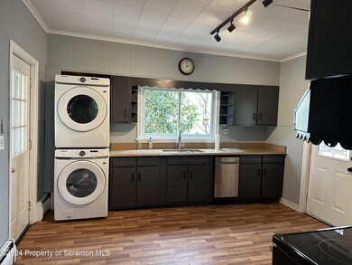 1643 Brick Ave, Scranton, PA 18508 - photo 4