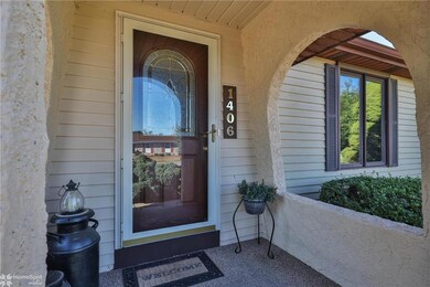 1406 Thomas Dr, Coplay, PA 18037 - photo 6