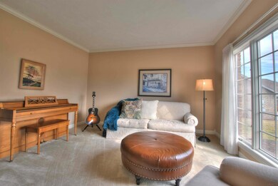 4705 Bramoor Ct, Kokomo, IN 46902 - photo 2