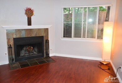 1227 S 238th Ln unit 802, Des Moines, WA 98198 - photo 4