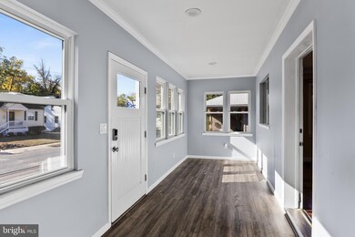 715 Willitts Ave, Audubon, NJ 08106 - photo 6