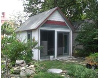 42 William St unit 2, Stoneham, MA 02180 - photo 4