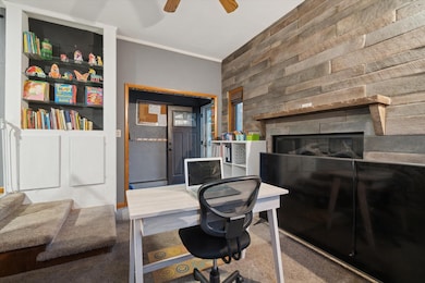 1663 S 100th St, Milwaukee, WI 53214 - photo 6