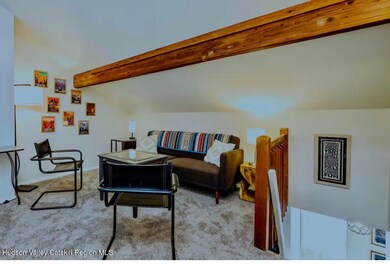 72 Hunter Dr unit L5, Hunter, NY 12442 - photo 4