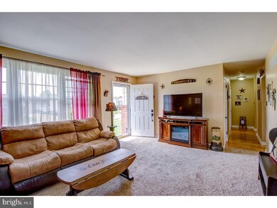 707 W 12th St, New Castle, DE 19720 - photo 5