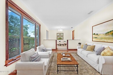 4419 Travelers Rd, Jacksonville, FL 32210 - photo 6