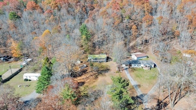 03-DJI_20241030121925_0024_D_MIB