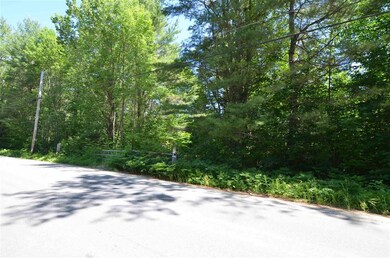 129 Newbury Rd, Bradford, NH 03221 - photo 4