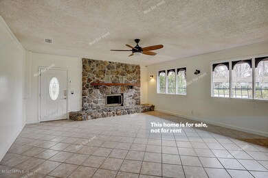 1103 Jamaica Rd E, Jacksonville, FL 32216 - photo 4