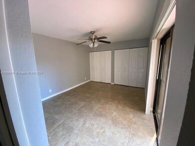 8068 Severn Dr unit D, Boca Raton, FL 33433 - photo 6