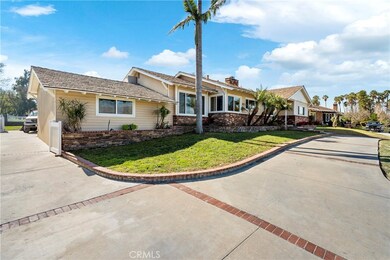 2626 E Cameron Ave, West Covina, CA 91791 - photo 6