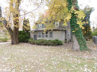 8932 Center St, Berrien Center, MI 49102 - photo 3