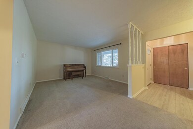 1812-White-Pine-New-Albany-OH-2