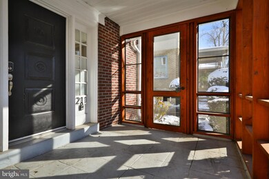 211 Drexel Rd, Ardmore, PA 19003 - photo 3