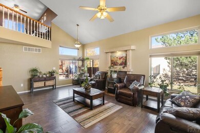 165 S Glenrose Dr, Pueblo, CO 81007 - photo 5