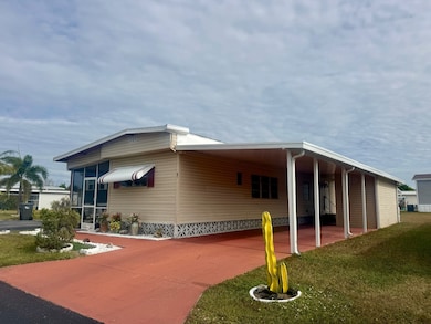 603 63rd Ave W unit HA21, Bradenton, FL 34207 - photo 5