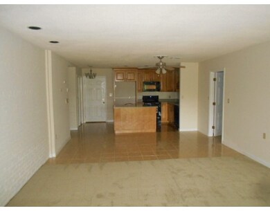 85 Whitman St unit 109, East Weymouth, MA 02189 - photo 7