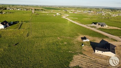 L2B1 High Noon Dr, Shepherd, MT 59079 - photo 6