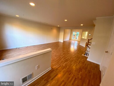 10836 Sherwood Hill Rd, Owings Mills, MD 21117 - photo 3