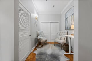 One North Shore Condominiums, Chattanooga, TN 37405 - photo 4