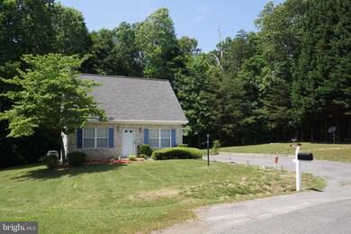 29782 Overlook Ct, Mechanicsville, MD 20659 - photo 5