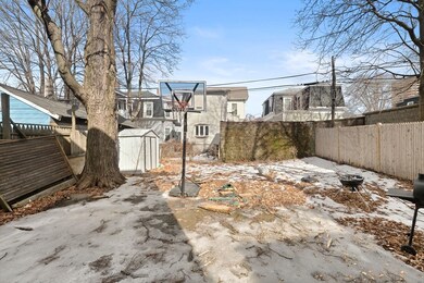 127 School St, Roxbury, MA 02119 - photo 5