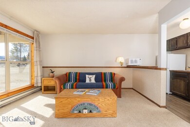 2025 Little Coyote Rd unit 184, Big Sky, MT 59716 - photo 3