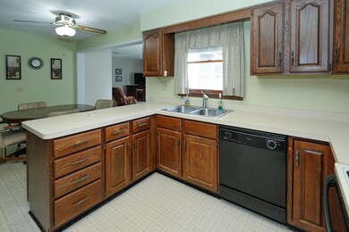 10370 Ravine Rd-107