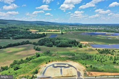 732 Tatum Ct, Frederick, MD 21702 - photo 5