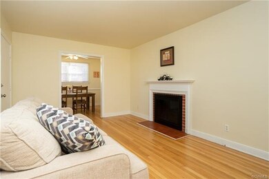 8709 Mapleton Rd, Henrico, VA 23229 - photo 6