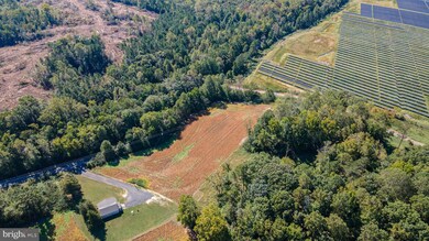 0 Muddy Gut Rd unit VAES2000718, South, VA 22454 - photo 7