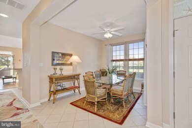 2 Willow Oak Ave, Ocean View, DE 19970 - photo 6