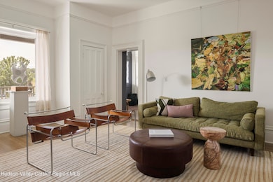 308 Main St, Catskill, NY 12414 - photo 6