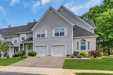 002_mjb00961-1a