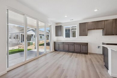 6576 N Nepal St, Aurora, CO 80019 - photo 5