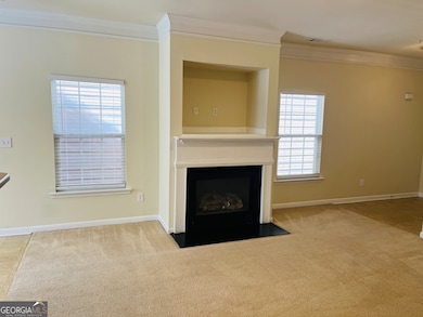 2042 Appaloosa Way, Conyers, GA 30012 - photo 6