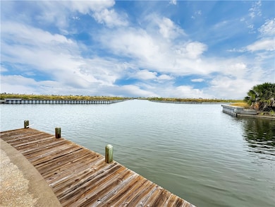 14302 Cruiser St unit A, Corpus Christi, TX 78418 - photo 3