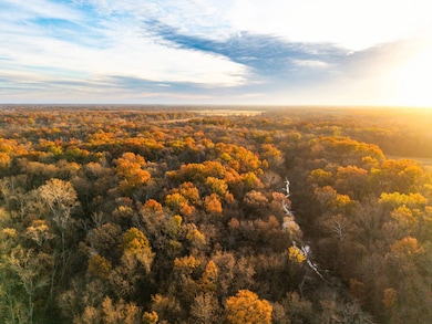 TBD NW 700th Rd, Urich, MO 64788 - photo 2