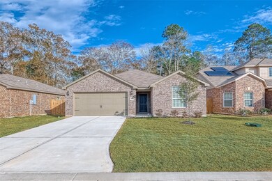 10639 Lost Maples Dr, Cleveland, TX 77328 - photo 4