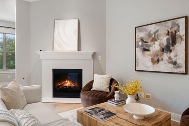 2216 Thornton Rd unit 431, Austin, TX 78704 - photo 3