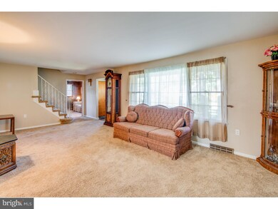 803 Liberty Dr, Somerdale, NJ 08083 - photo 2