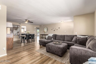 2337 S Elm, Mesa, AZ 85202 - photo 4