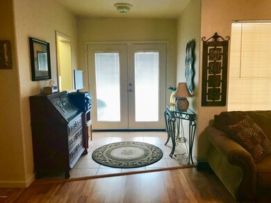 7750 E. Broadway Rd. #94 AZRM