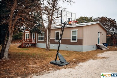 13226 Capstan Dr, Temple, TX 76502 - photo 2