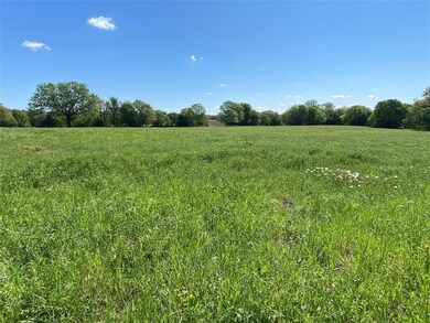 647 County Road 3250, Decatur, TX 76234 - photo 3