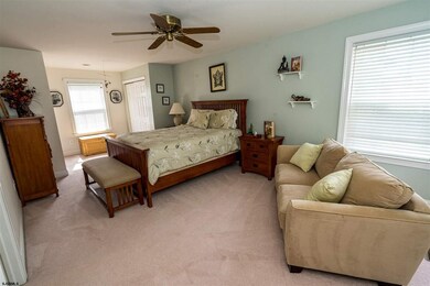 116 Camelot Cir, Mays Landing, NJ 08330 - photo 2