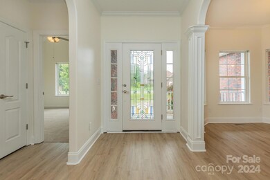 125 Postell Dr, Statesville, NC 28625 - photo 7