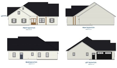 3 Antreville Hwy, Iva, SC 29655 - photo 2